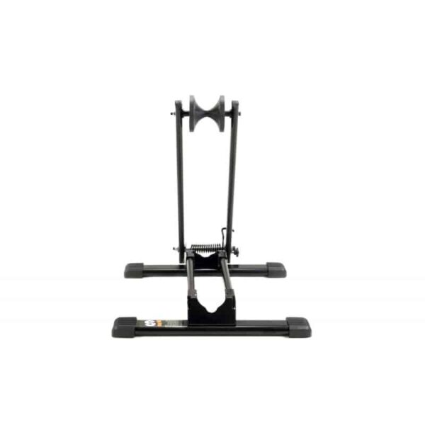 CABALLETE S1 Slingshot 20" - 29" - Imagen 4