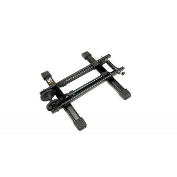 CABALLETE S1 Slingshot 20" - 29" - Imagen 3