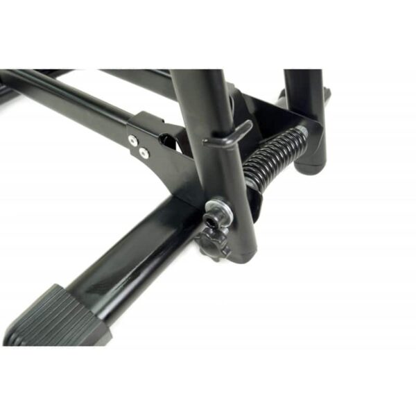 CABALLETE S1 Slingshot 20" - 29" - Imagen 2