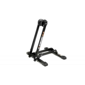 CABALLETE S1 Slingshot  20" - 29"