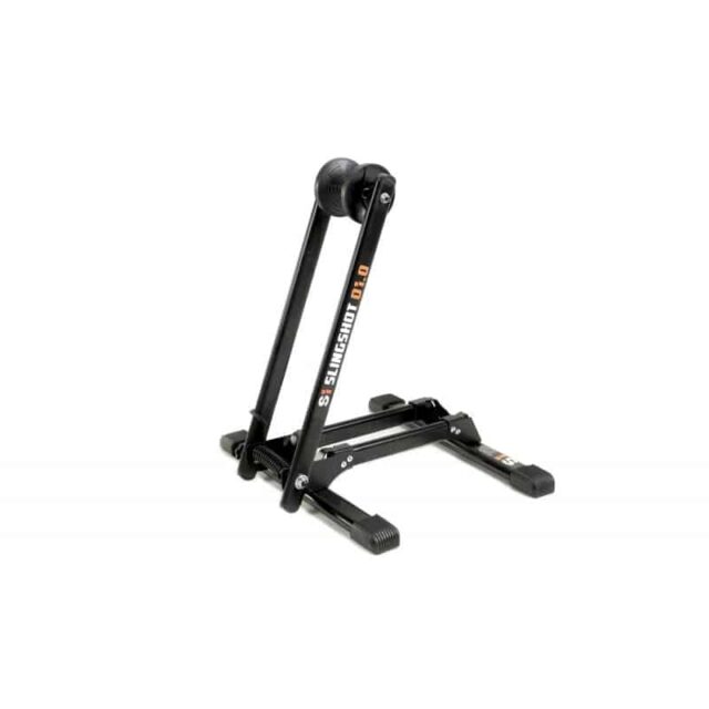 CABALLETE S1 Slingshot  20" - 29"