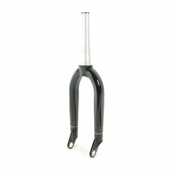 HORQUILLA SD PRO V2 TAPERED