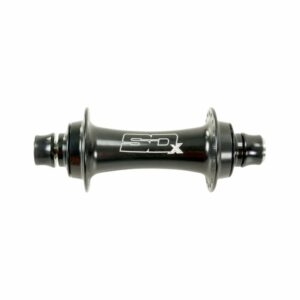 BUJE DELANTERO BMX SD-X SNIPER LITE - 6mm