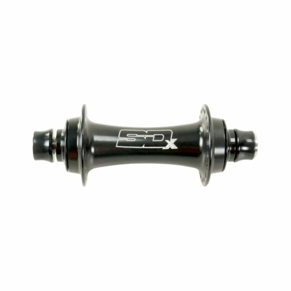 BUJE DELANTERO BMX SD-X SNIPER LITE - 6mm