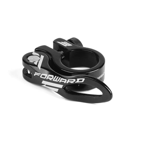 ABRAZADERA DE SILLÍN FORWARD AM 28.6mm