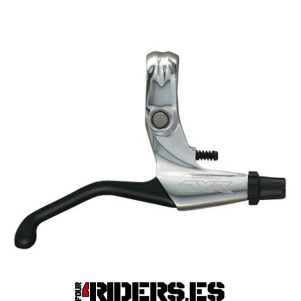 MANETA DE FRENO SHIMANO DXR