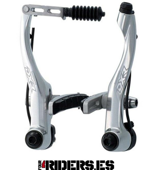 FRENO SHIMANO DXR