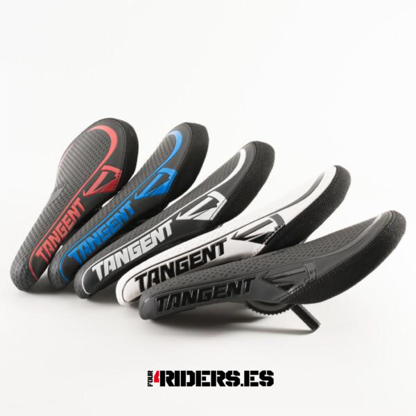 SILLIN TANGENT REMIX PIVOTAL