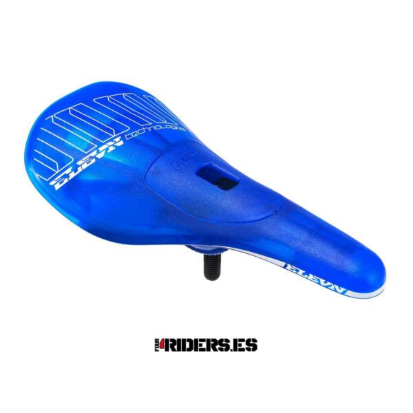 SILLÍN ELEVN PIVOTAL - Imagen 7