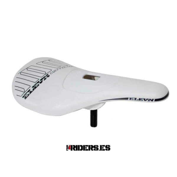 SILLÍN ELEVN PIVOTAL - Imagen 6