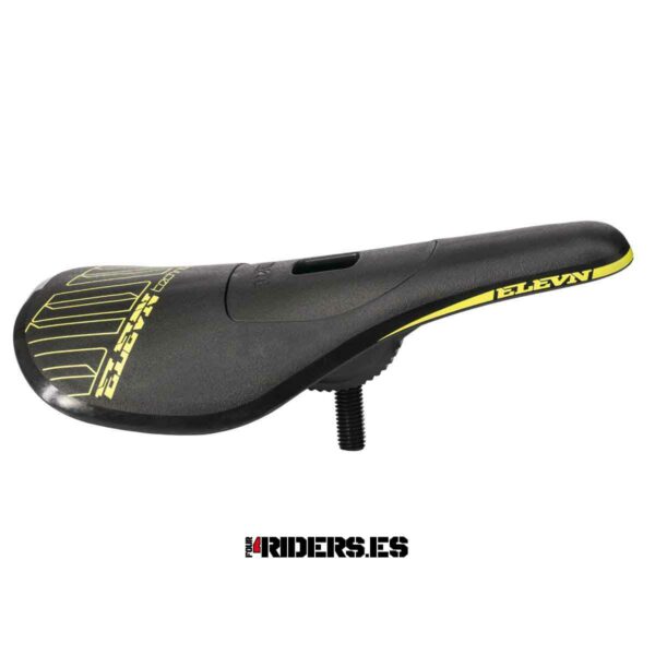 SILLÍN ELEVN PIVOTAL - Imagen 5