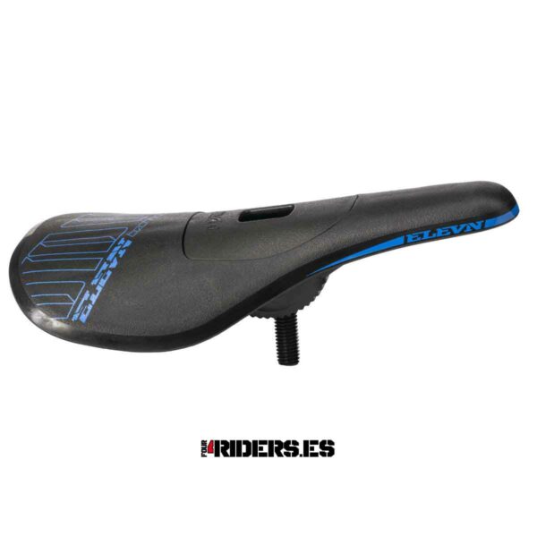 SILLÍN ELEVN PIVOTAL - Imagen 4