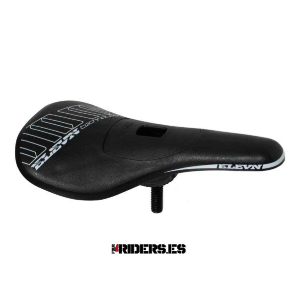 SILLÍN ELEVN PIVOTAL - Imagen 3