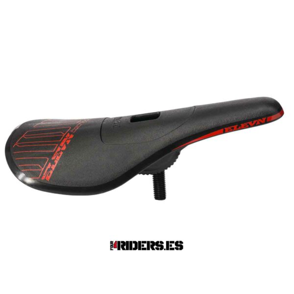 SILLÍN ELEVN PIVOTAL - Imagen 2