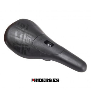 SILLIN PIVOTAL ICE FAST BLACK OUT