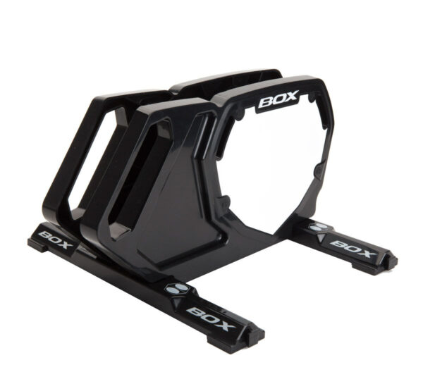 SOPORTE DE BICI BOX