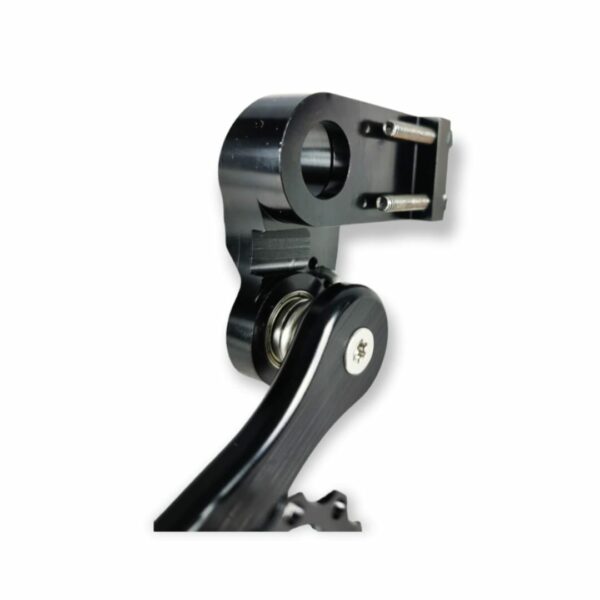 TENSOR DE CADENA ICE ROLLER COASTER (IRC) TIPO I PARA CUADRO DE10 mm - Imagen 6