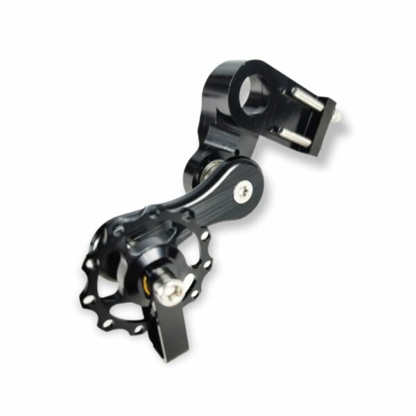 TENSOR DE CADENA ICE ROLLER COASTER (IRC) TIPO I PARA CUADRO DE10 mm - Imagen 2