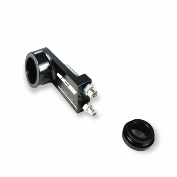 TENSOR DE CADENA ICE ROLLER COASTER (IRC) TIPO I PARA CUADRO DE10 mm - Imagen 3