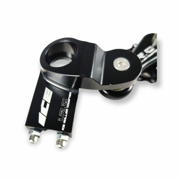 TENSOR DE CADENA ICE ROLLER COASTER (IRC) TIPO I PARA CUADRO DE10 mm - Imagen 4