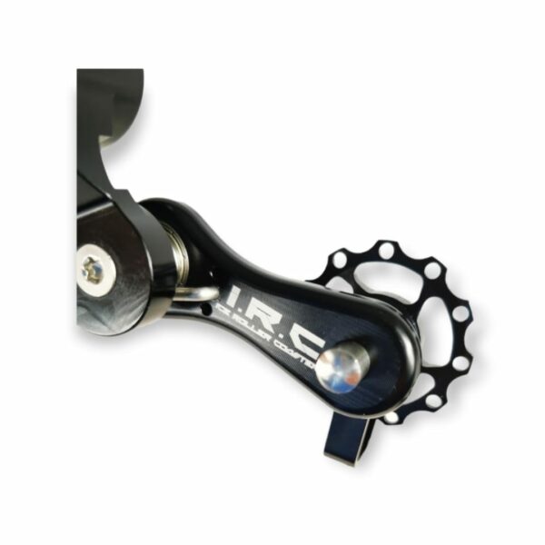 TENSOR DE CADENA ICE ROLLER COASTER (IRC) TIPO I PARA CUADRO DE10 mm - Imagen 5