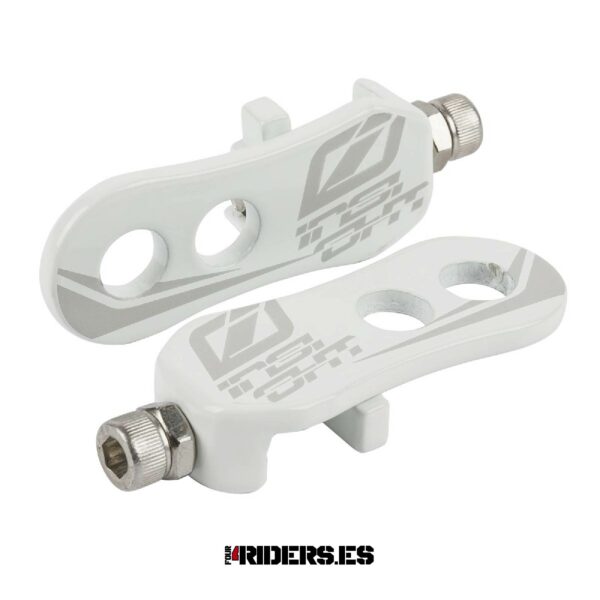 TENSORES INSIGHT - Imagen 5