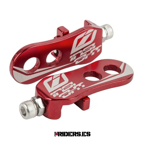 TENSORES INSIGHT - Imagen 3