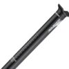 TIJA DE SILLÍN ELEVN PIVOTAL AERO 25.4mm - Imagen 6