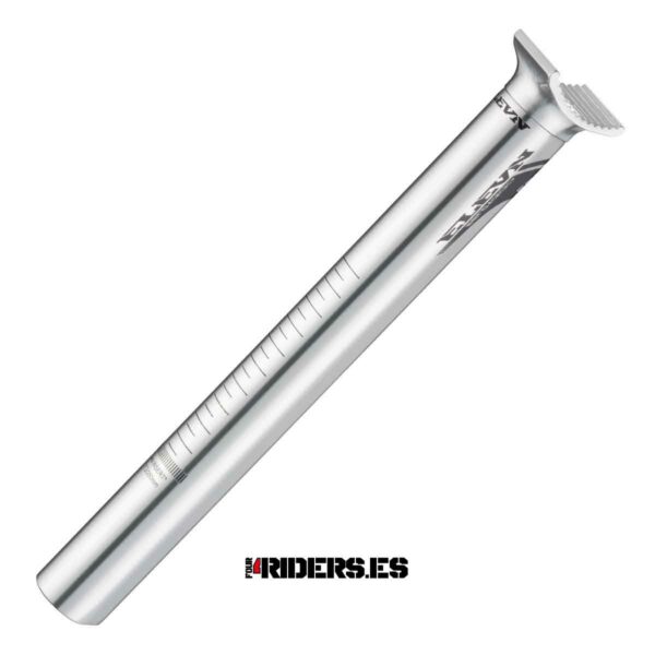 TIJA DE SILLÍN ELEVN PIVOTAL AERO 27.2mm - Imagen 3