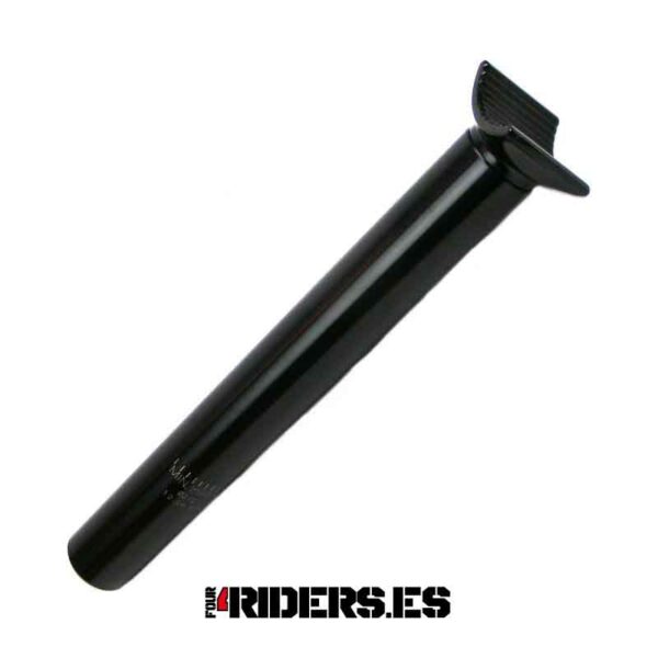 TIJA DE SILLÍN POSITION ONE PIVOTAL