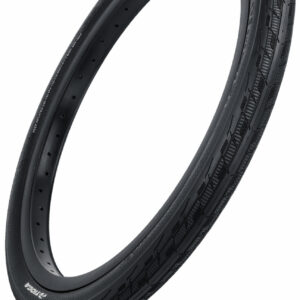 TIOGA FASTR REACT S-SPEC PLEGABLE