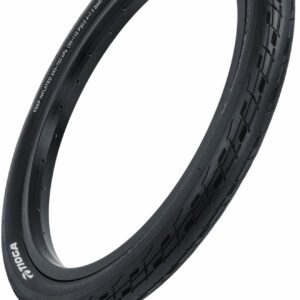 TIOGA FASTR S-SPEC PLEGABLE
