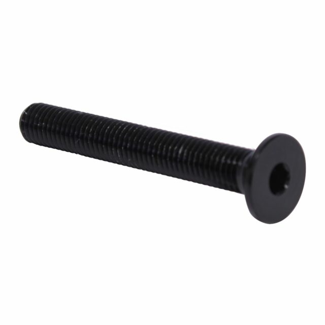 TORNILLO DE HORQUILLA AVIAN