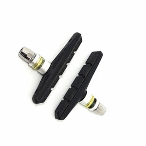 ZAPATAS DE FRENO ASHIMA AP 45V