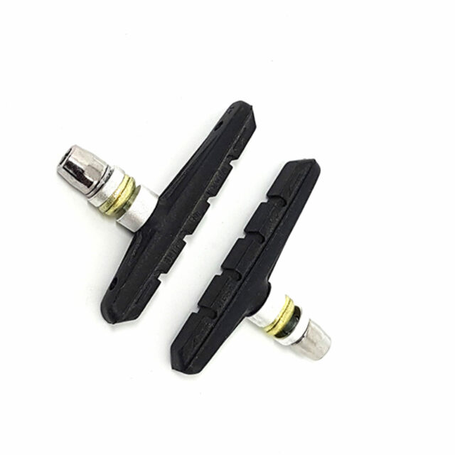 ZAPATAS DE FRENO ASHIMA AP 45V