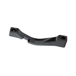 ADAPTADOR PROMAX POST MOUNT 20MM