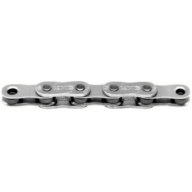CADENA BMX KMC Z1EHX NARROW 3/32"