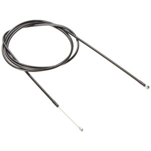CABLE DE FRENO FORWARD NEGRO