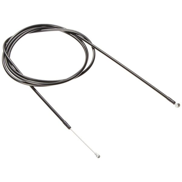 CABLE DE FRENO FORWARD NEGRO
