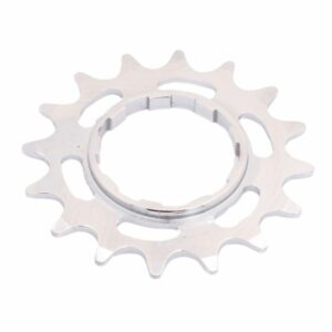 CASSETTE FORWARD JOYRIDE V3 CP