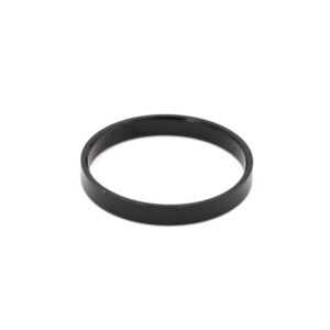 ESPACIADOR DE CASSETTE JOYRIDE 5MM