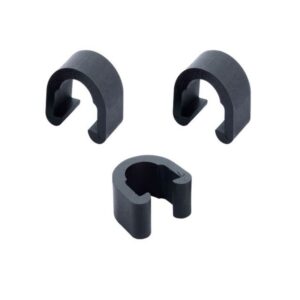 GUÍAS DE CABLE CHASE