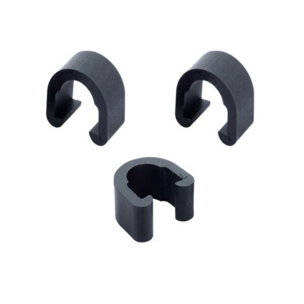 GUÍAS DE CABLE CHASE