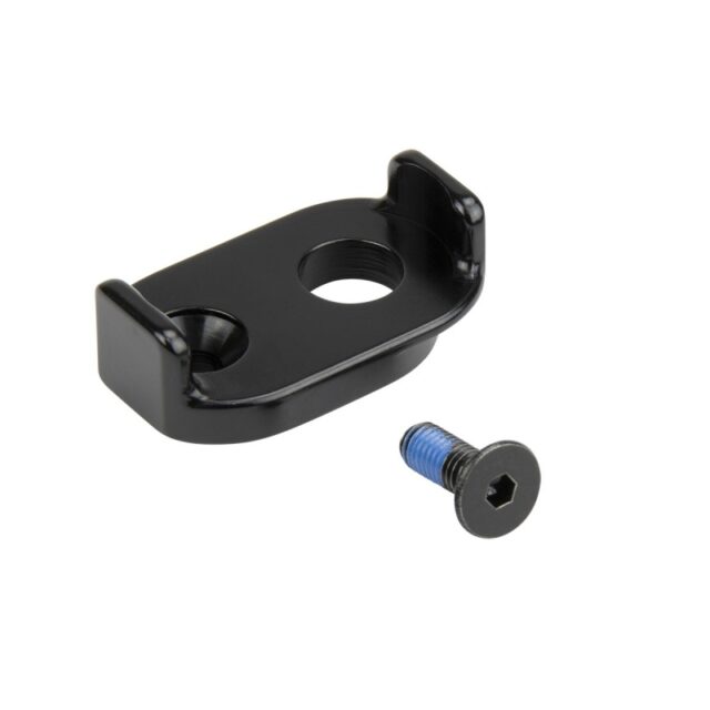 TENSOR DE CADENA ELEVN DISC BLOCK