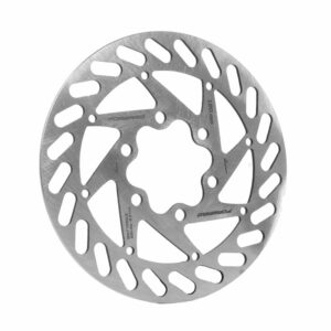 DISCO FORWARD GEN 120mm
