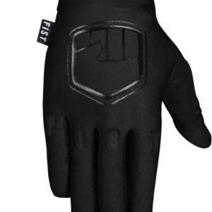 GUANTES FIST STOCKER BLACK