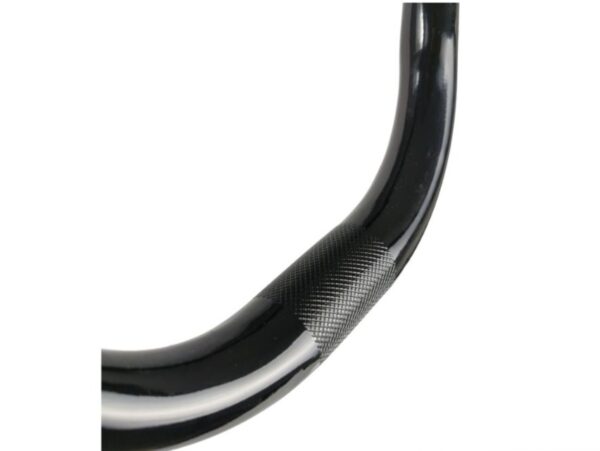 MANILLAR ICE PILOT 31,8mm 7,5 " - Imagen 3