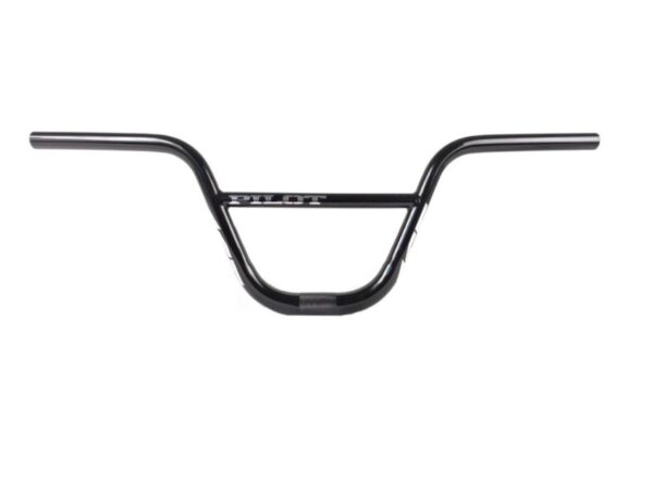 MANILLAR ICE PILOT 31,8mm 7,5 "