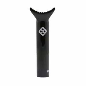 TIJA DE SILLIN PRIDE RACING SPLINE CARBONO