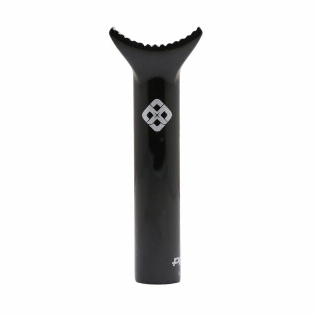 TIJA DE SILLIN PRIDE RACING SPLINE CARBONO